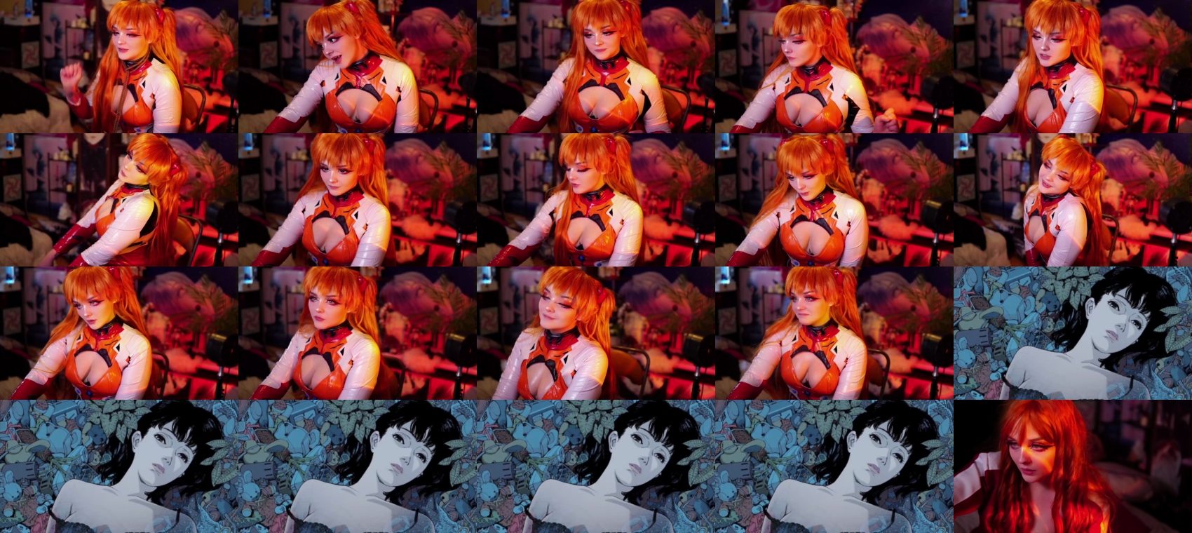faith_chan  26-03-2022